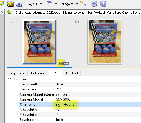 EXIF-orientation.png