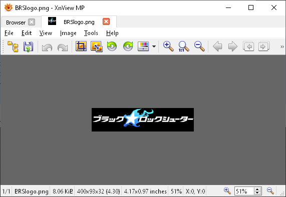 2022-02-13_White_line.png