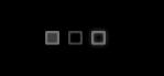 It's a screenshot, not the problem image itself!