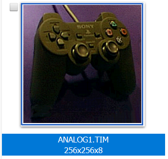 xnviewmp_C0DZSzHEgo.png