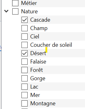 Capture d’écran 2022-02-14 155017.png