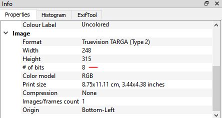 Before saving in XNView.JPG