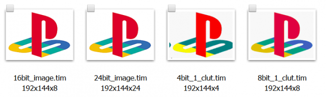 xnviewmp_5AobI58dZP.png