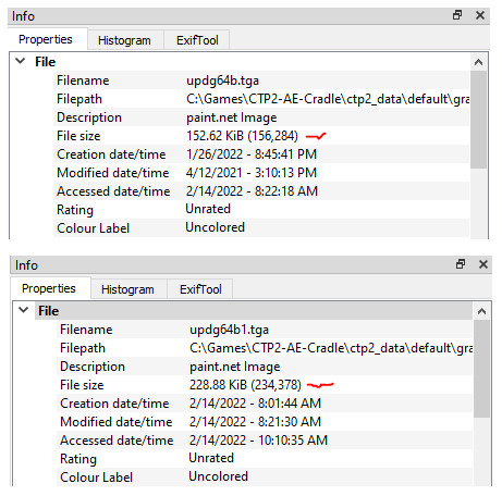 File sizes.jpg