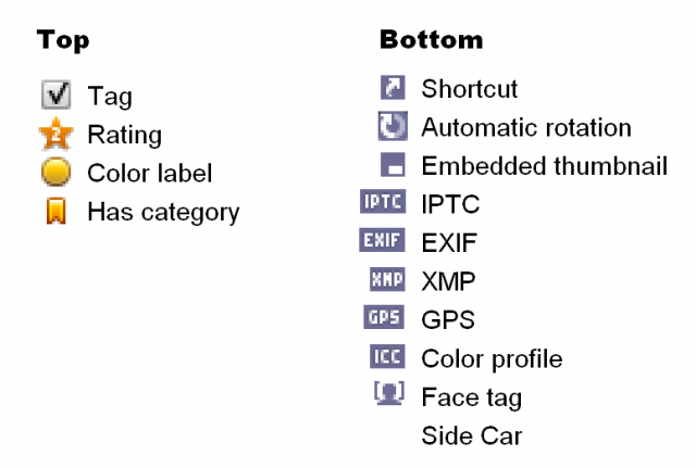 Overlay-icons.png