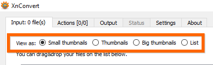sshot-10.png