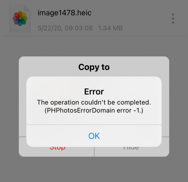 phphotoserror-domain-heic-import.png