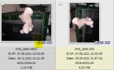 browser thumbnails  xnview.jpg