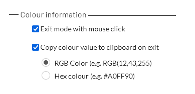 Show colour information 01.png