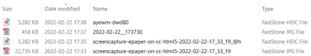 2022-02-22 17_52_44-000 ScrCap.jpg