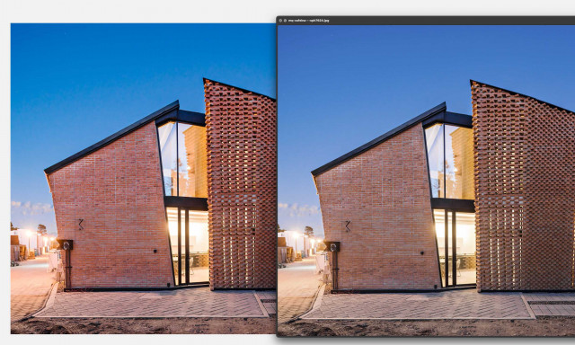Screen Shot 2022-02-22 at 21.52.29.jpg