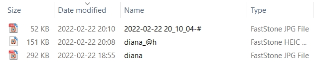 2022-02-22 20_11_27-#.jpg
