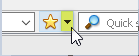 Toolbar-Favorites.png
