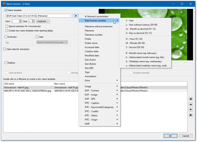 2022-02-23 00-20-33 Batch rename - (2 files).png