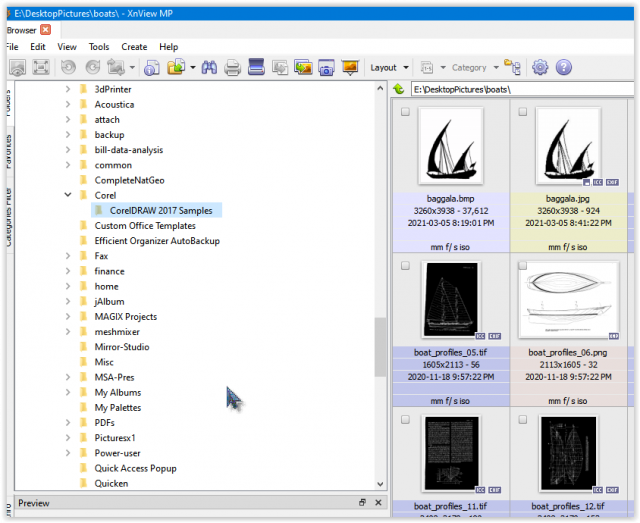 Screen Shot 02-22-22 at 04.39 PM.PNG