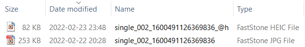 2022-02-23 23_51_16-#.png