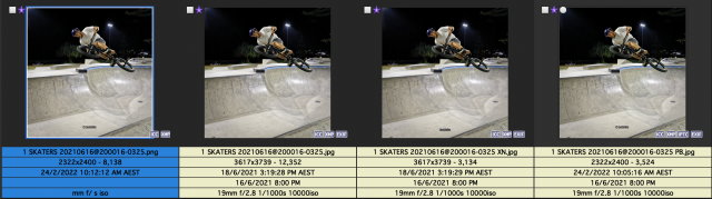 Screen Shot 2022-02-24 at 10.34.41 am.png