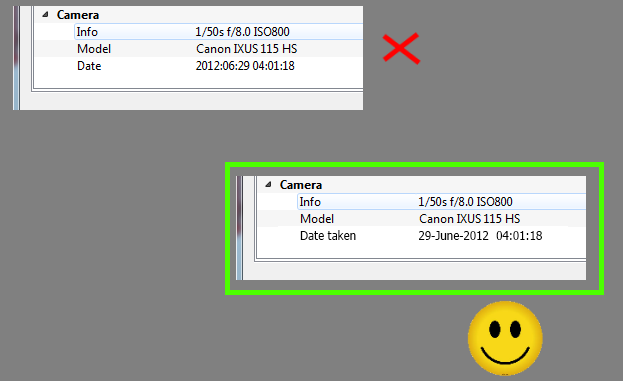 Exif_CameraDate_xnview.png