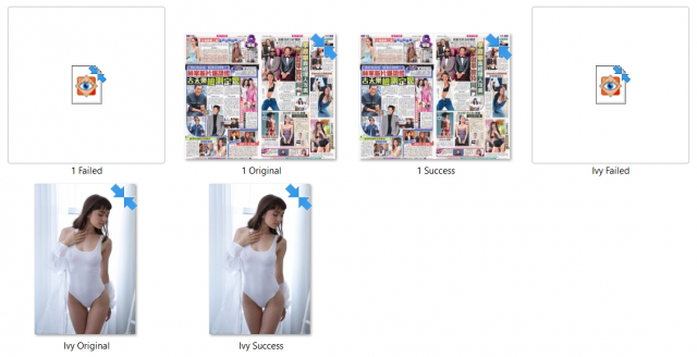 2022-02-28 00_57_36-New folder.png