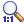 cmd_zoom100.png