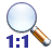 cmd_zoom100@2x.png