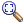 cmd_fitLarge_24x24.png