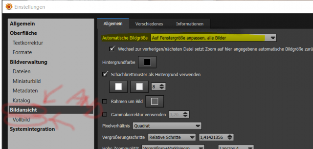 Screenshot 2022-03-01 171053.png