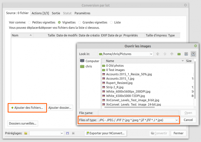 Screenshot from 2022-03-11 19-54-00.png