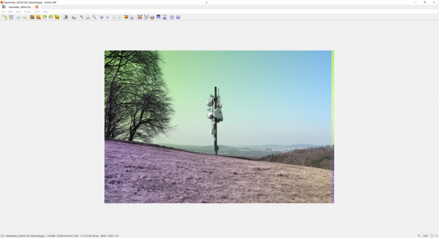 screenshot_violet_tint.jpg