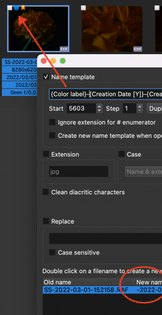 Screen Shot 2022-03-14 at 17.24.09.png