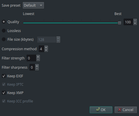 format-options-linux.png