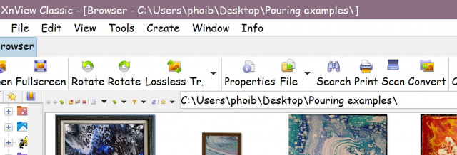 Screenshot2 2022-03-21 101514.jpg