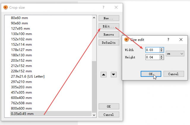 1647940723958_xnviewmp.png