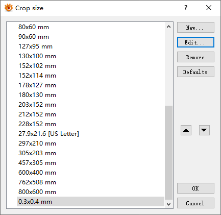 1647940734480_xnviewmp.png