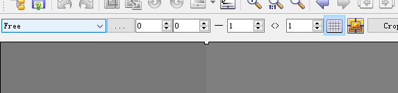 1647941454619_xnviewmp.png