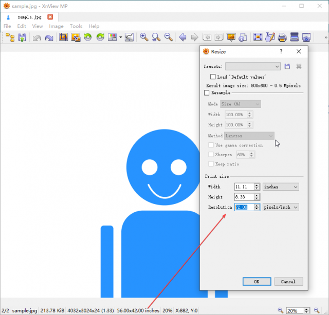 1647941884284_xnviewmp.png