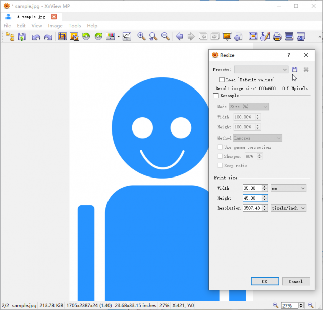 1647941997438_xnviewmp.png