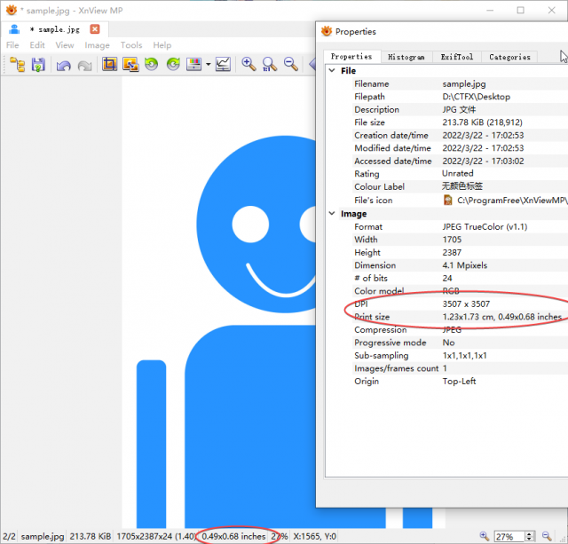 1647942108388_xnviewmp.png