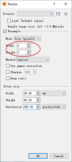1647942507028_xnviewmp.png