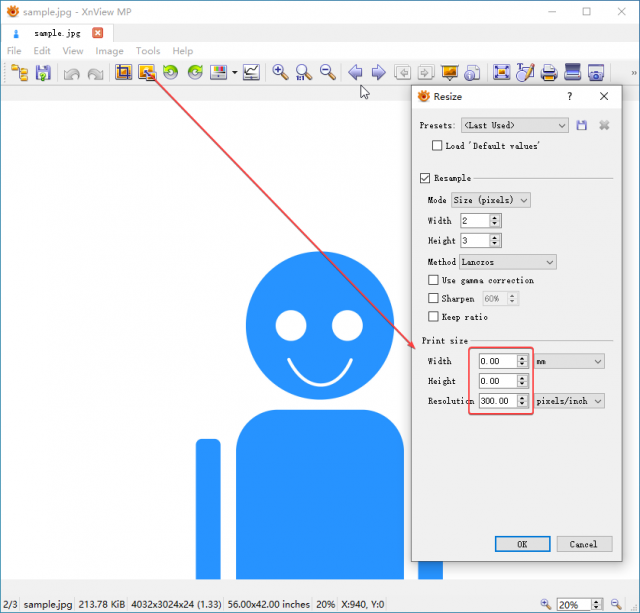 1648110510210_xnviewmp.png