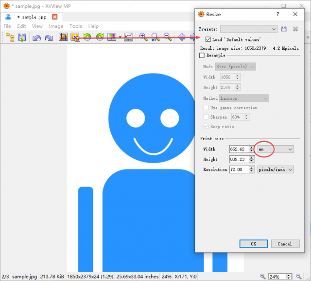 1648111595622_xnviewmp.png