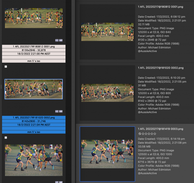 Screen Shot 2022-03-29 at 11.36.44 am.png
