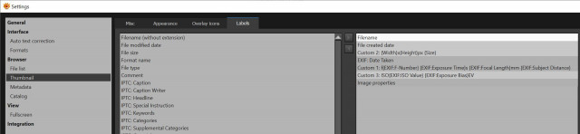 ThumbsInfo-Settings.jpg