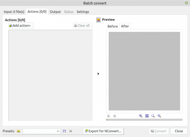 Screenshot from 2022-04-01 15-37-50.png