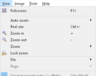 Menu_view_01_suggestion.png