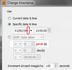 timestamp2.png