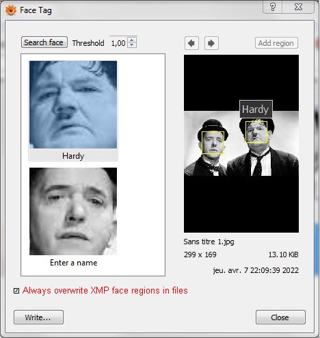 FT4.jpg