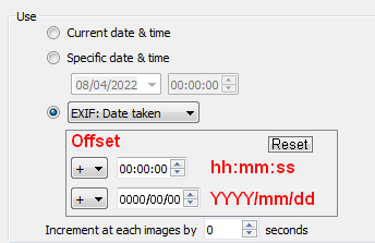 timestamp3.png