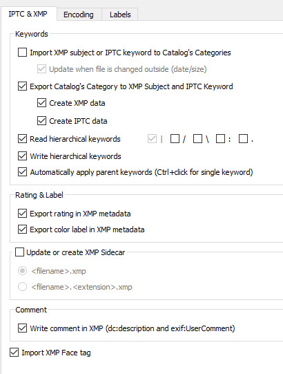 XnView Settings .jpg