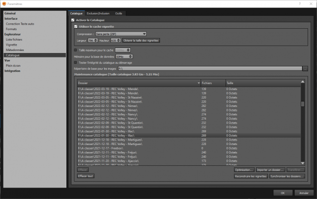 XnView MP - Catalogue.png